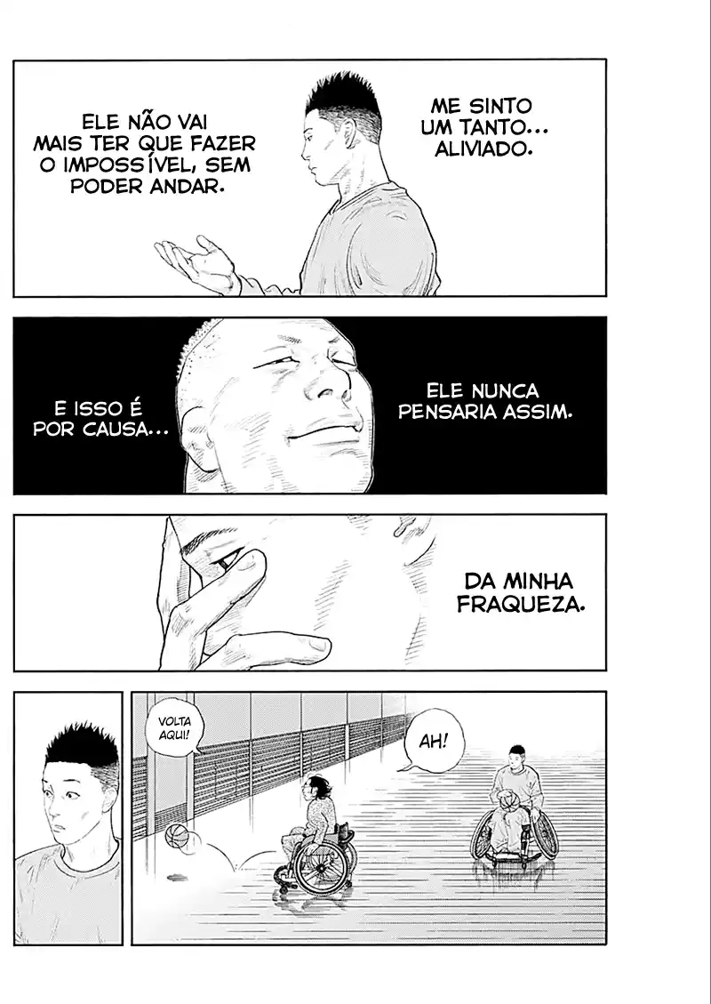 Read Real Português Manga Online