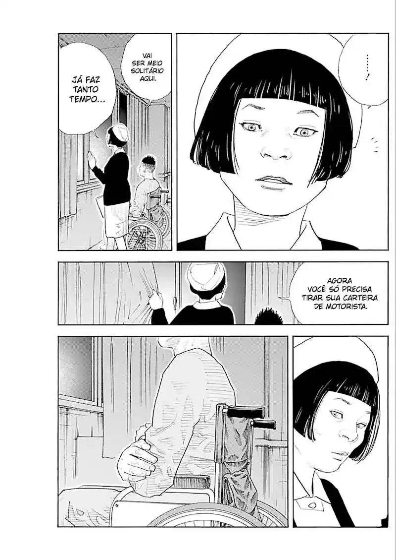 Read Real Português Manga Online