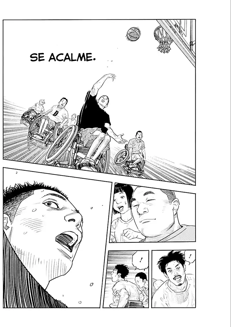 Read Real Português Manga Online