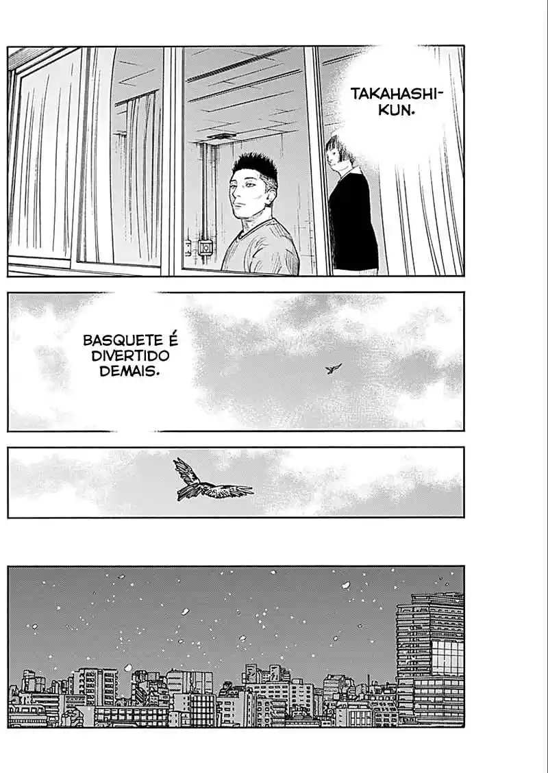 Read Real Português Manga Online