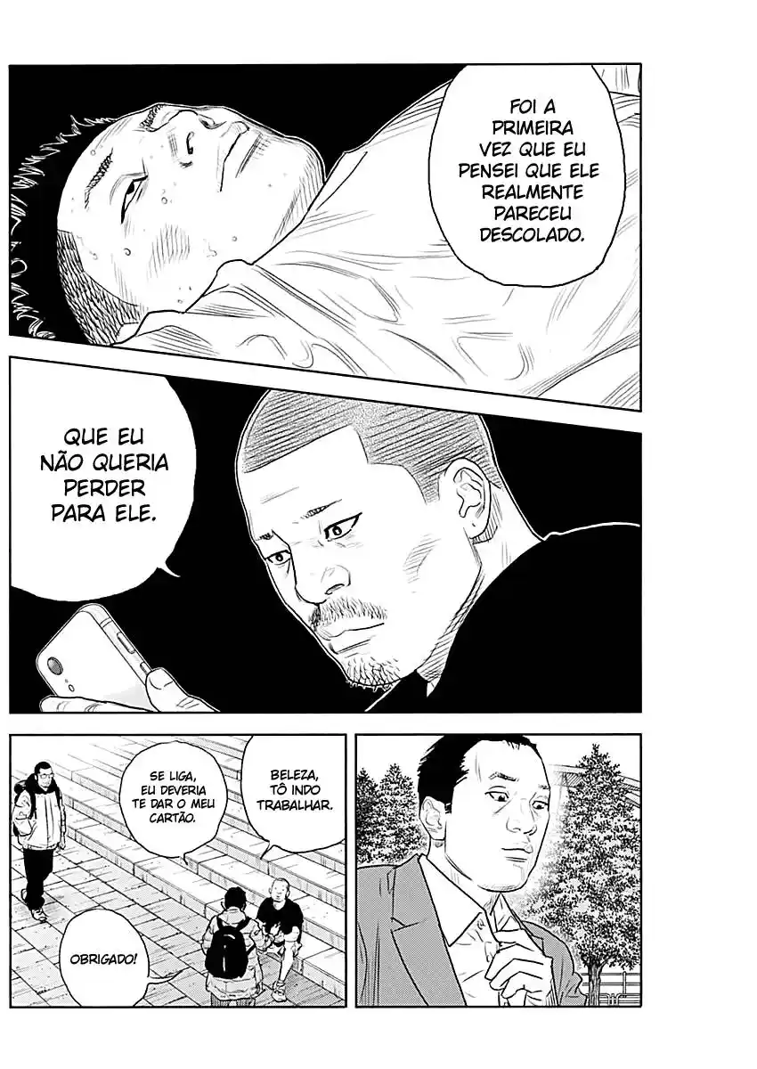 Read Real Português Manga Online