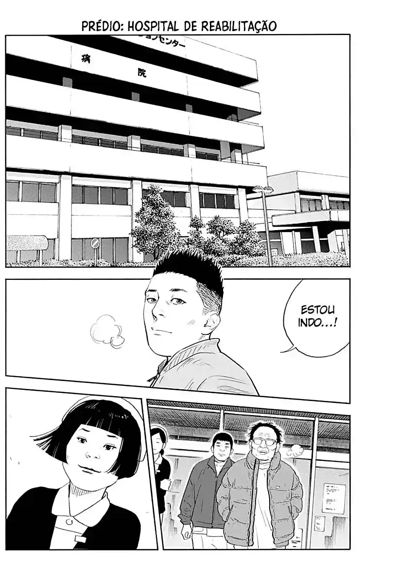 Read Real Português Manga Online