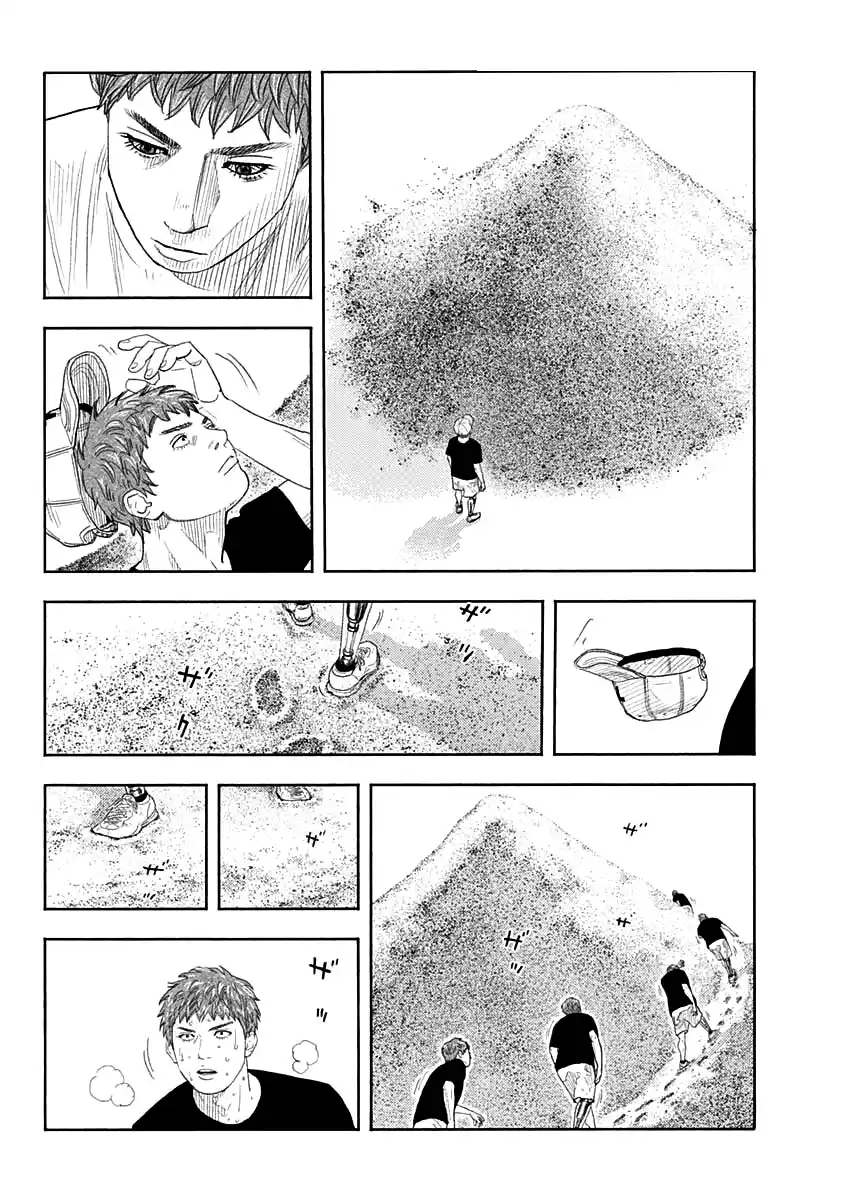 Read Real Português Manga Online