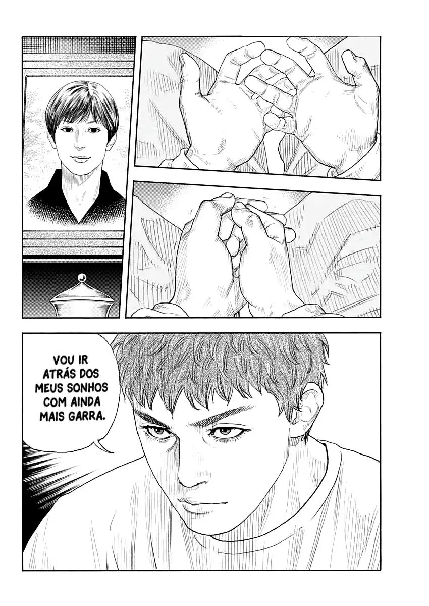 Read Real Português Manga Online