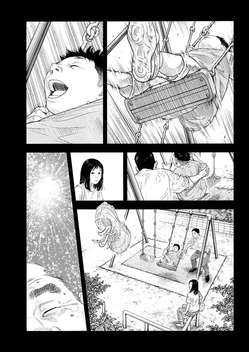 Read Real Português Manga Online