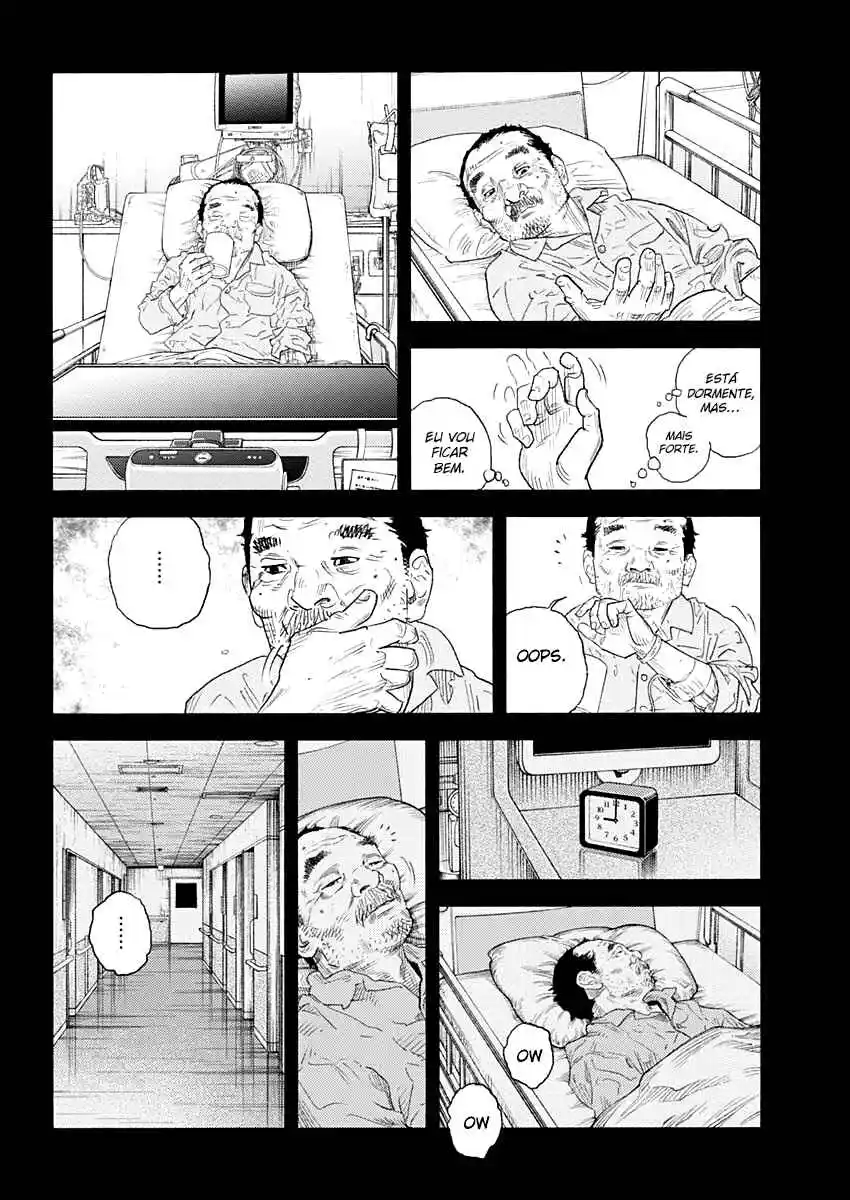 Read Real Português Manga Online