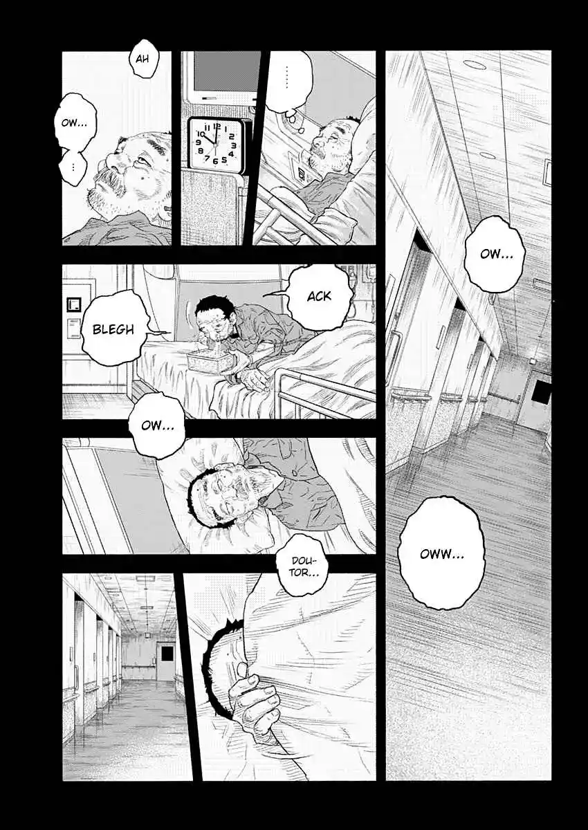 Read Real Português Manga Online