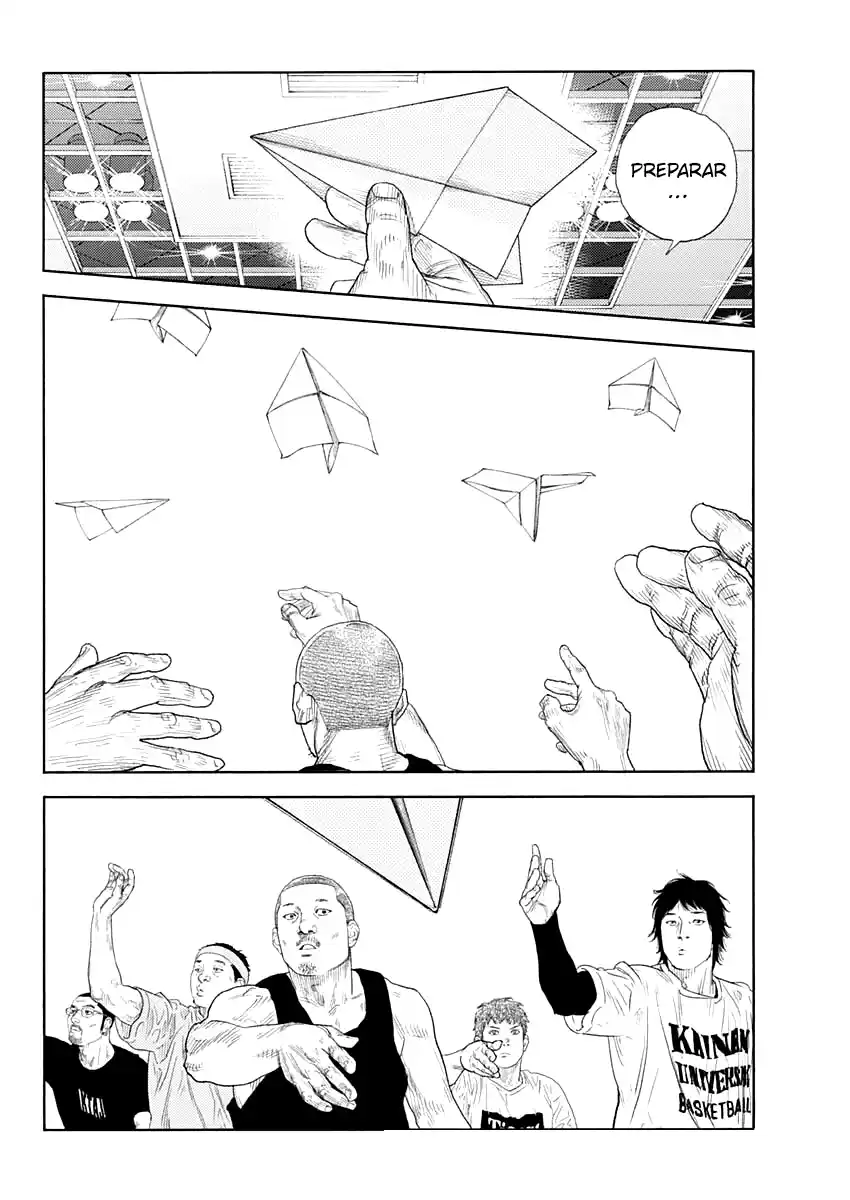 Read Real Português Manga Online