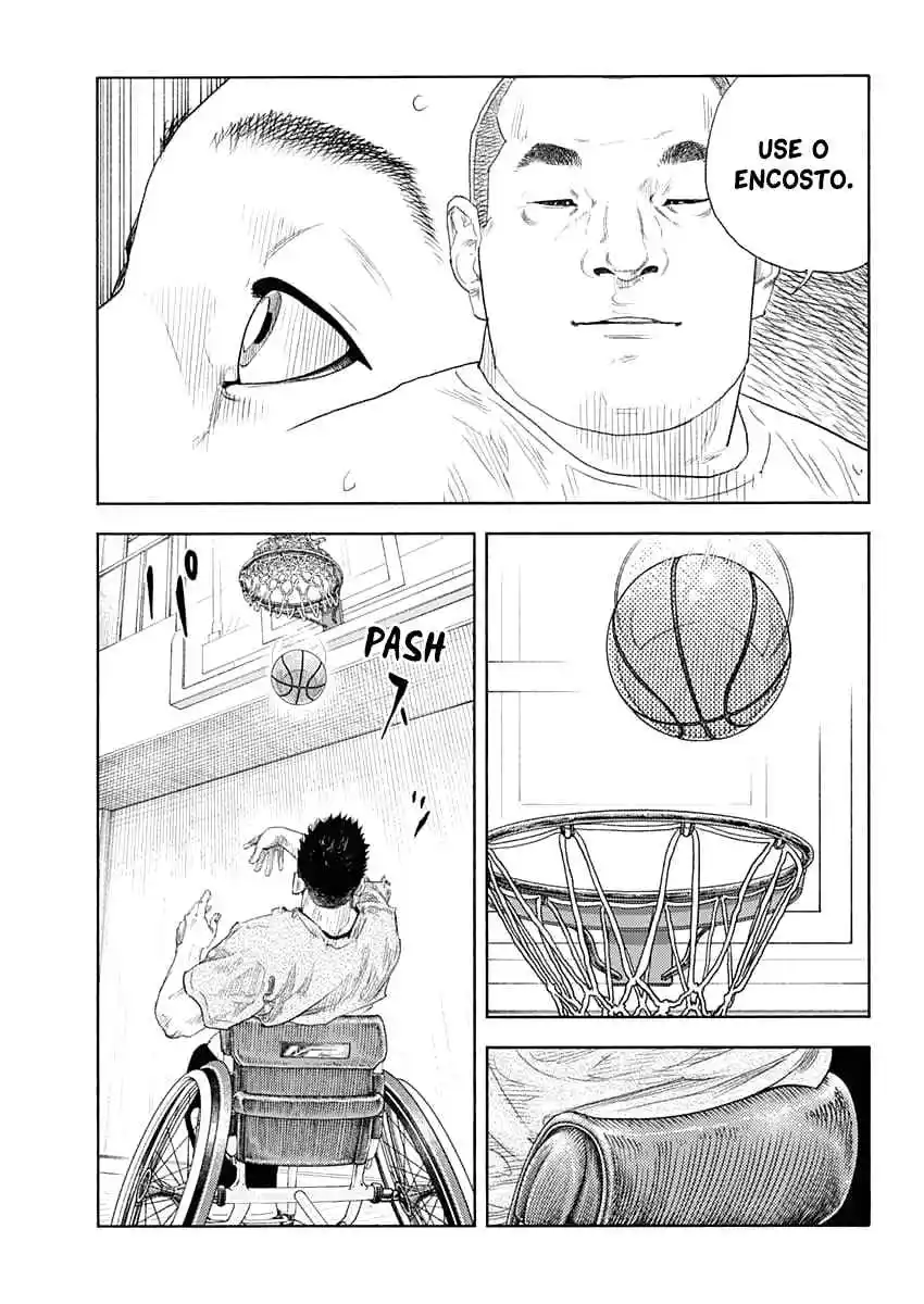 Read Real Português Manga Online