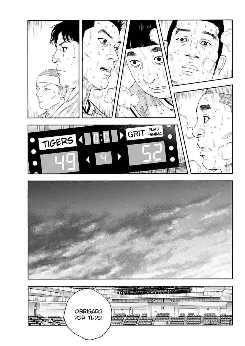 Read Real Português Manga Online