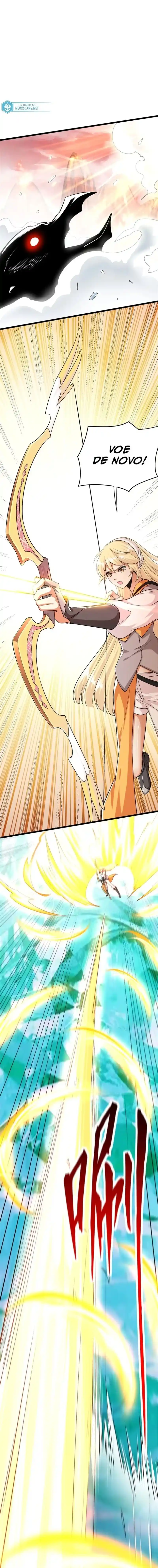 Read Release That Witch Português Manga Online