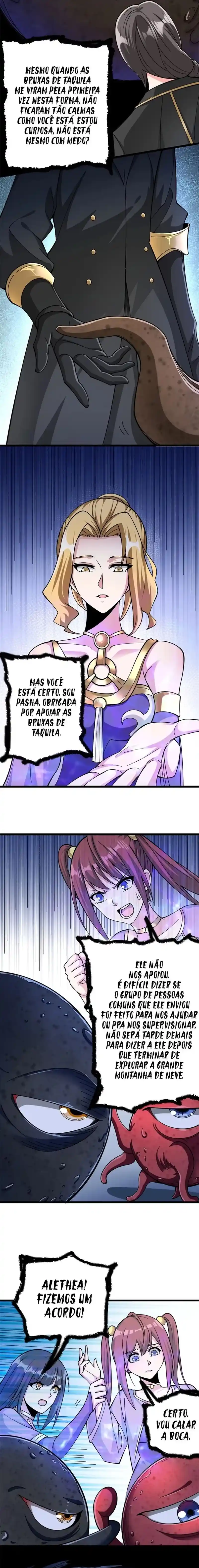 Read Release That Witch Português Manga Online