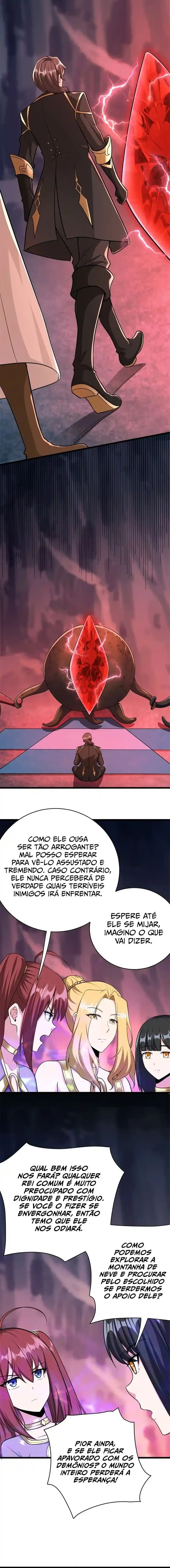 Read Release That Witch Português Manga Online