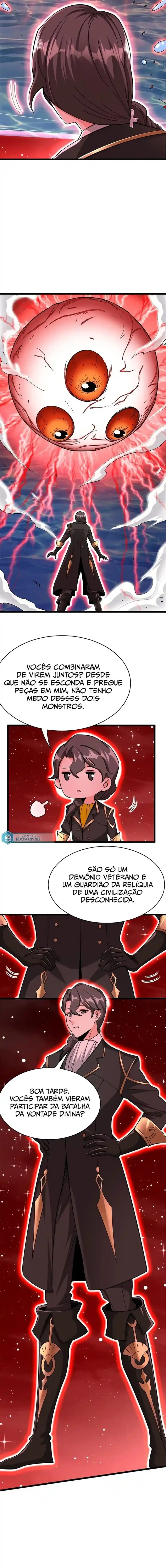 Read Release That Witch Português Manga Online