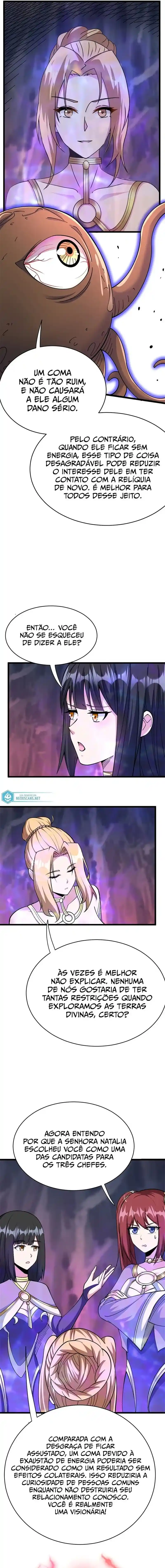 Read Release That Witch Português Manga Online