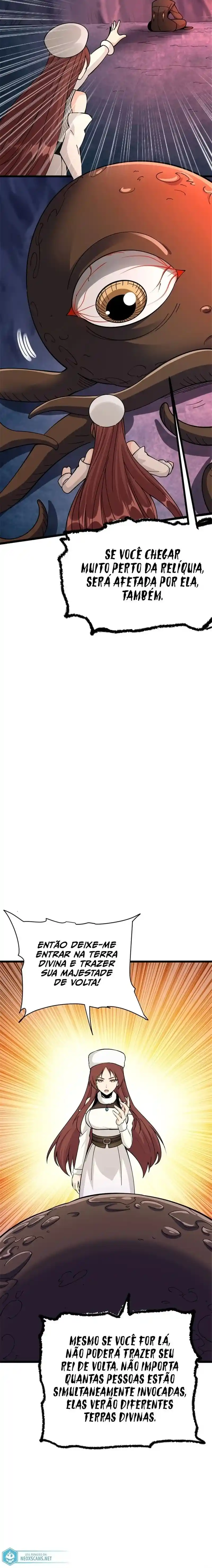 Read Release That Witch Português Manga Online