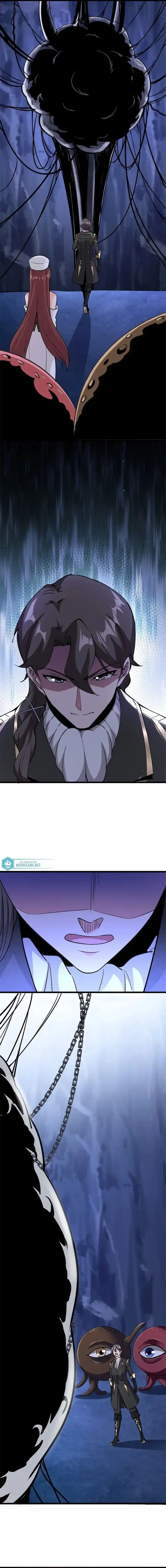 Read Release That Witch Português Manga Online