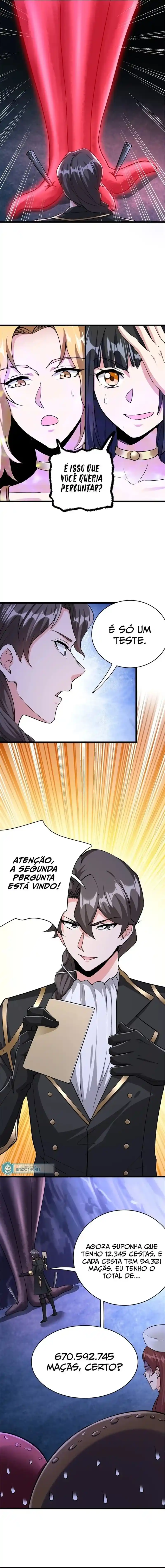 Read Release That Witch Português Manga Online