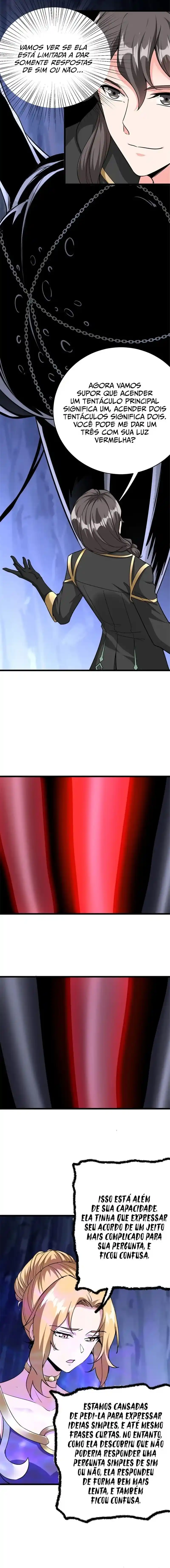 Read Release That Witch Português Manga Online