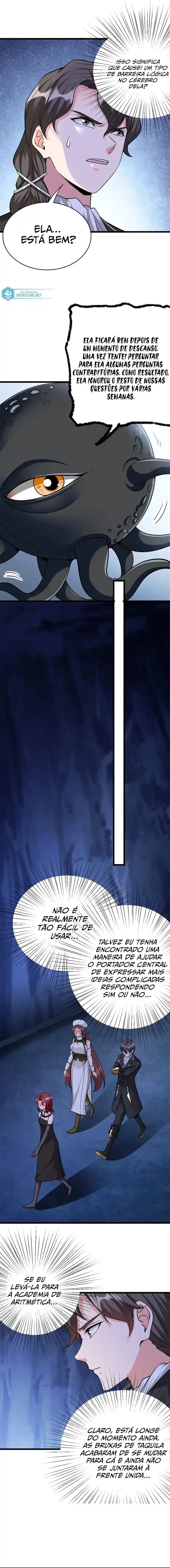 Read Release That Witch Português Manga Online