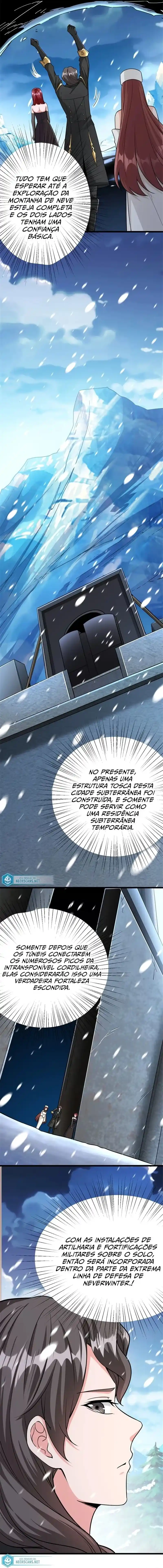 Read Release That Witch Português Manga Online