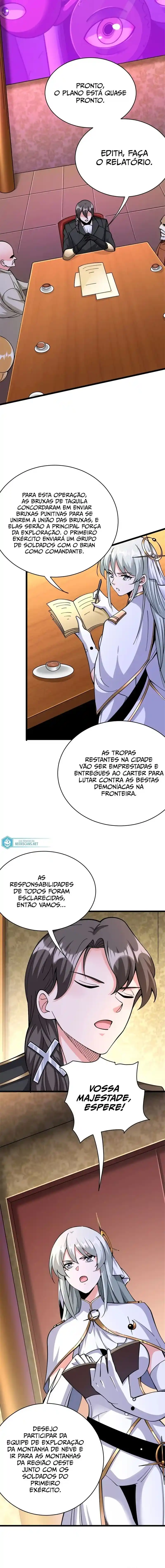Read Release That Witch Português Manga Online