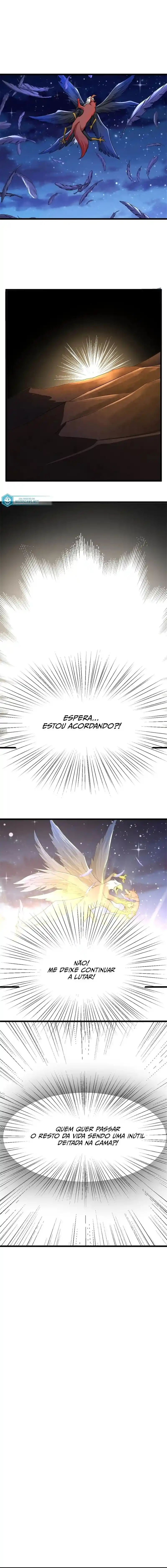 Read Release That Witch Português Manga Online