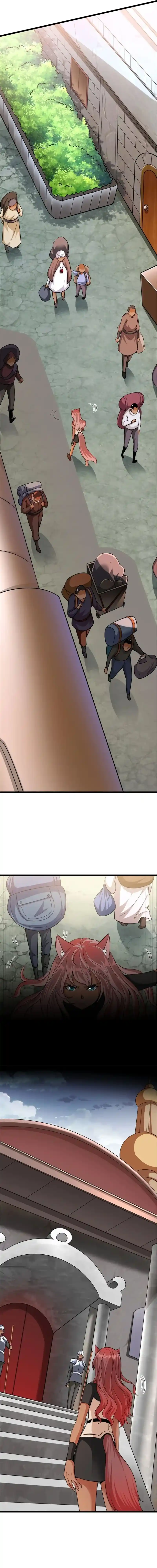 Read Release That Witch Português Manga Online