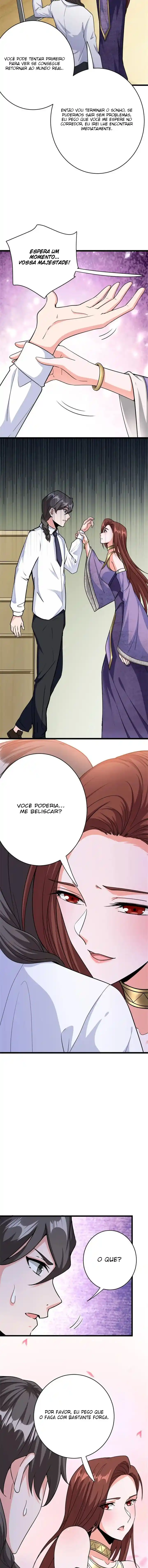 Read Release That Witch Português Manga Online