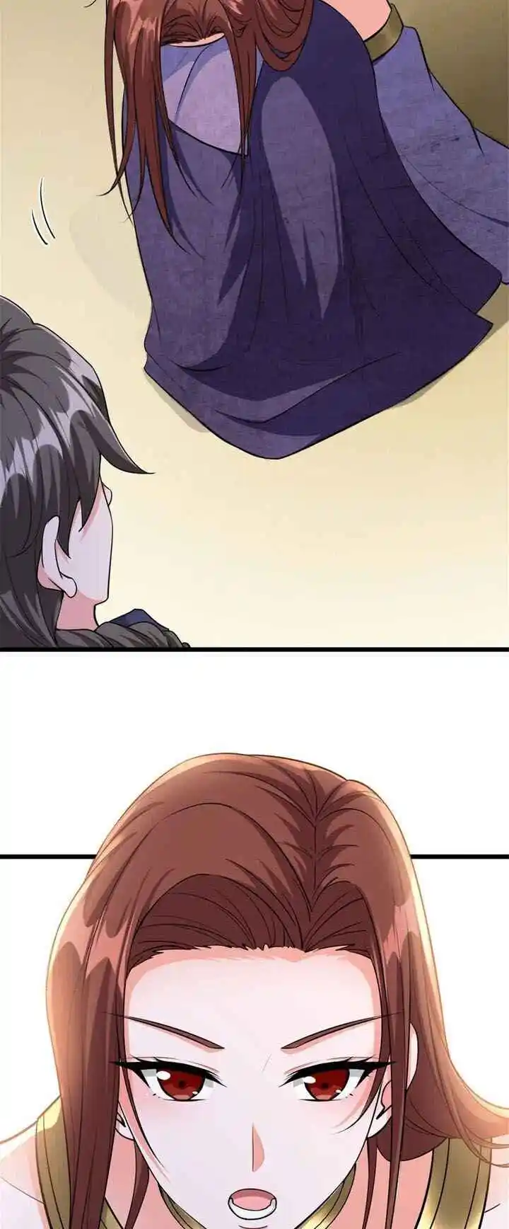 Read Release That Witch Português Manga Online