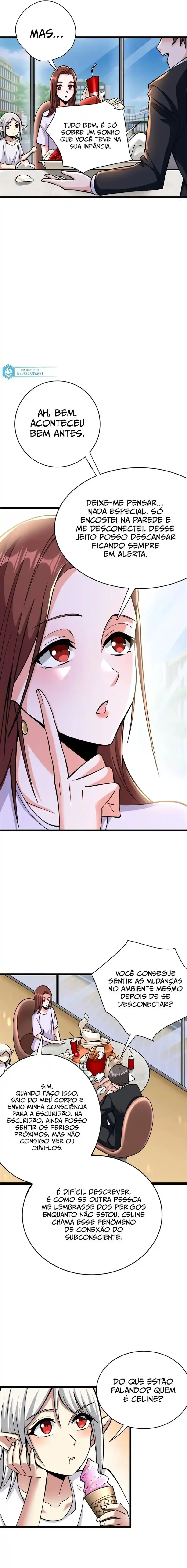 Read Release That Witch Português Manga Online