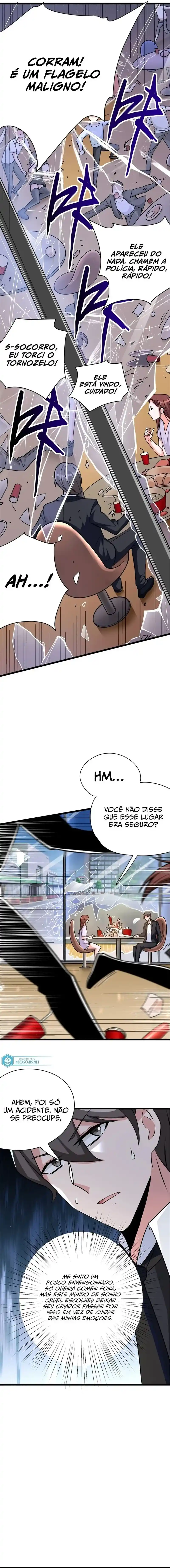 Read Release That Witch Português Manga Online
