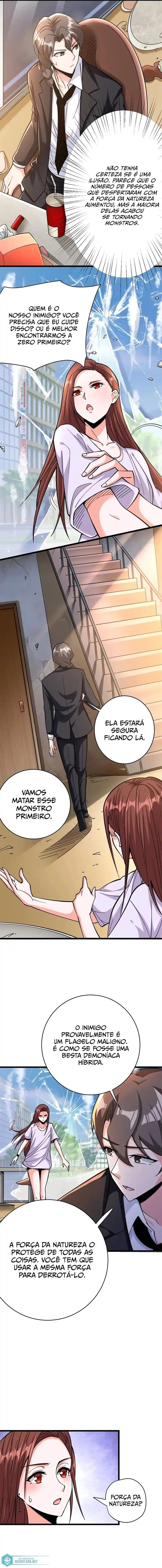 Read Release That Witch Português Manga Online