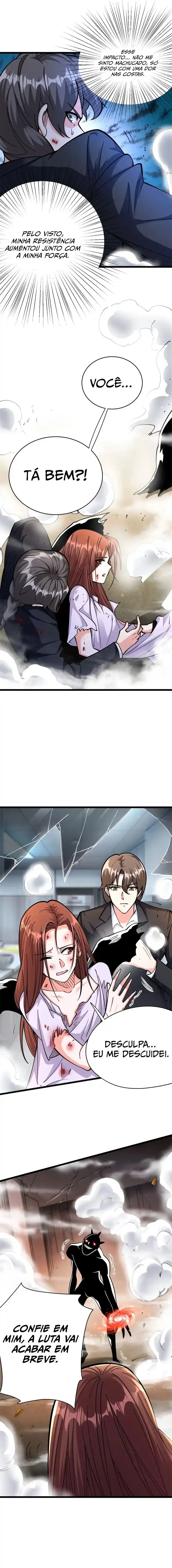 Read Release That Witch Português Manga Online