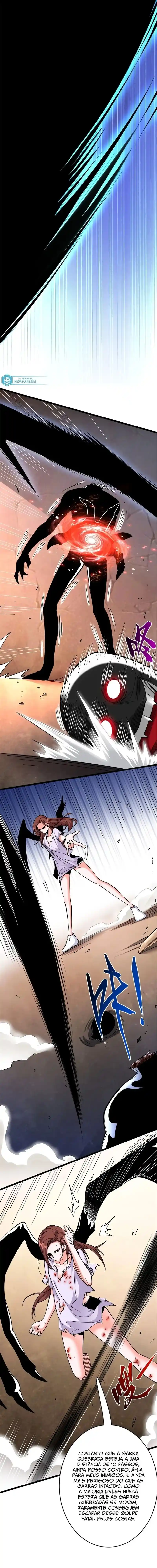 Read Release That Witch Português Manga Online