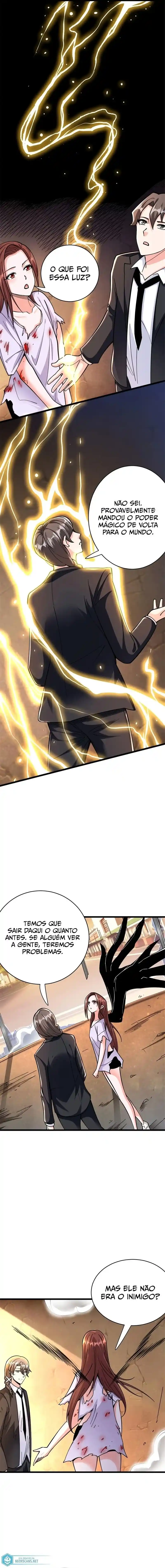 Read Release That Witch Português Manga Online