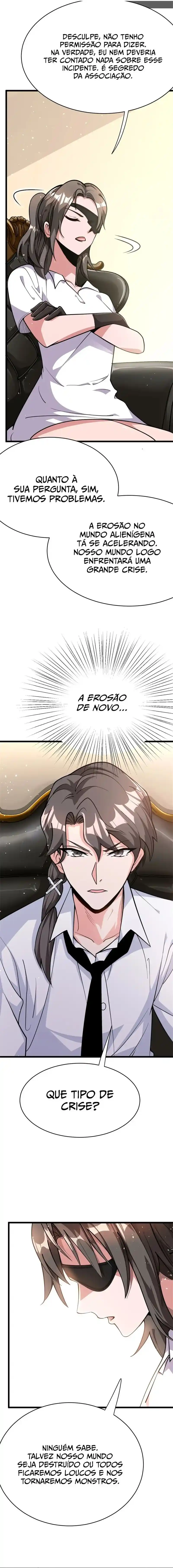 Read Release That Witch Português Manga Online