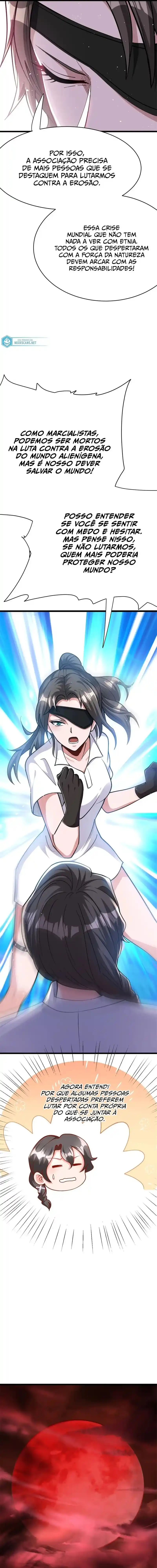 Read Release That Witch Português Manga Online