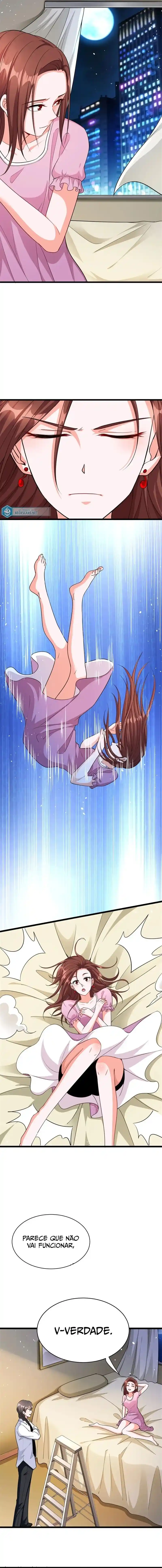 Read Release That Witch Português Manga Online