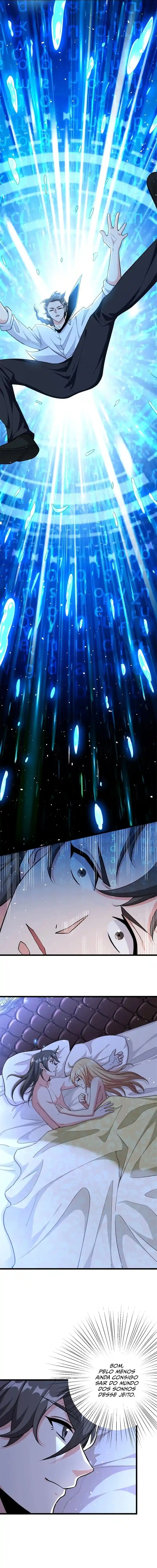 Read Release That Witch Português Manga Online