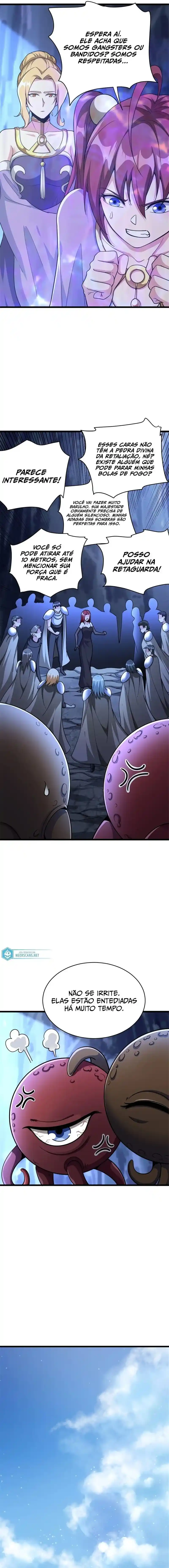 Read Release That Witch Português Manga Online