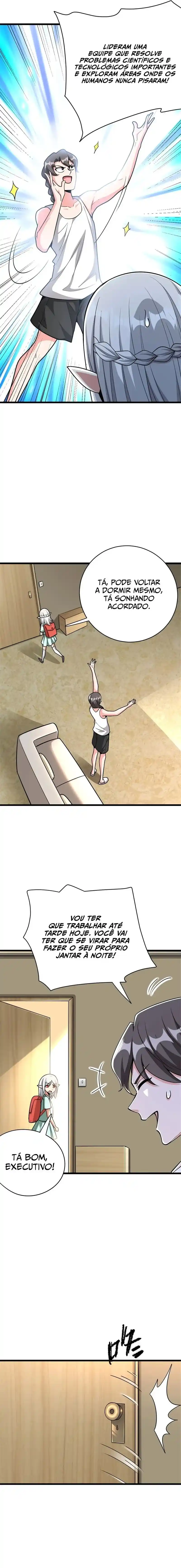 Read Release That Witch Português Manga Online