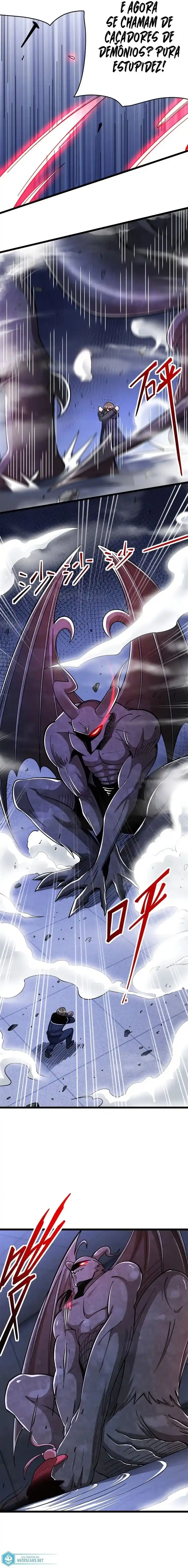 Read Release That Witch Português Manga Online