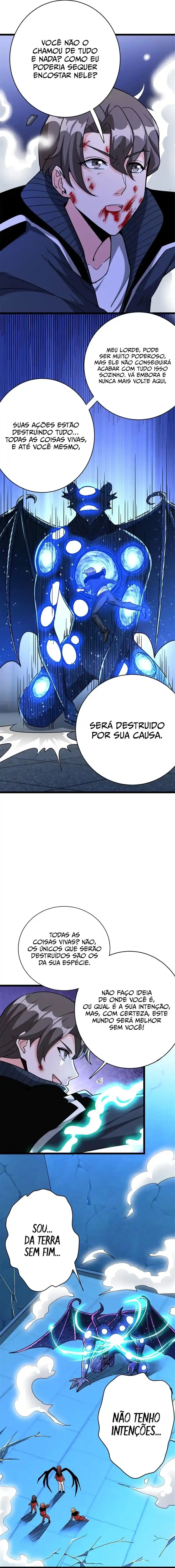 Read Release That Witch Português Manga Online