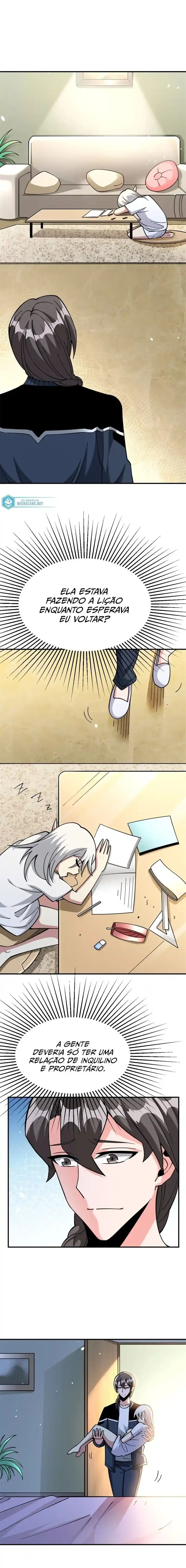 Read Release That Witch Português Manga Online