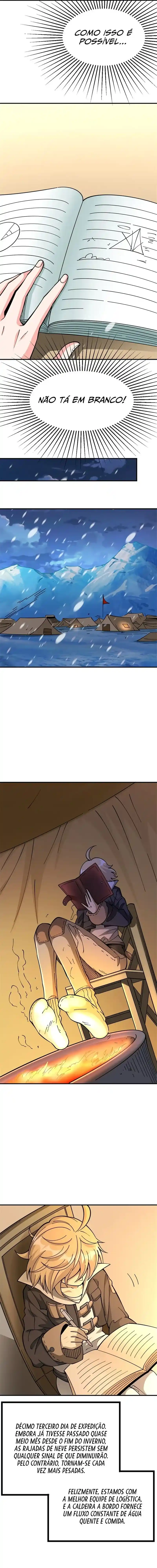 Read Release That Witch Português Manga Online