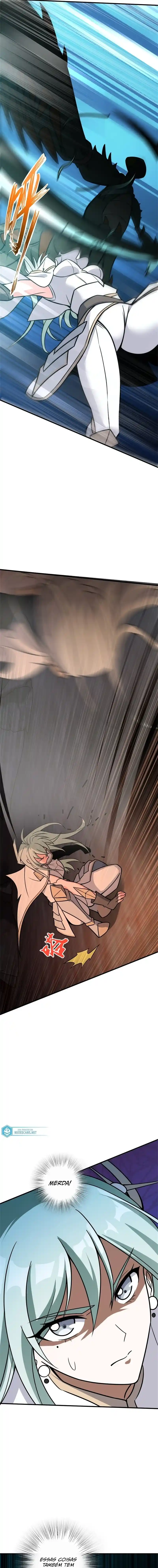 Read Release That Witch Português Manga Online