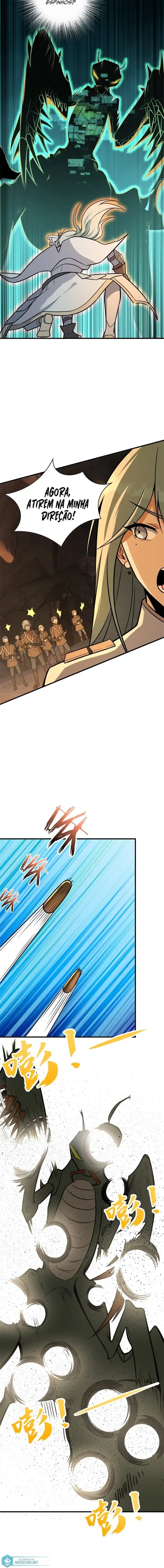 Read Release That Witch Português Manga Online