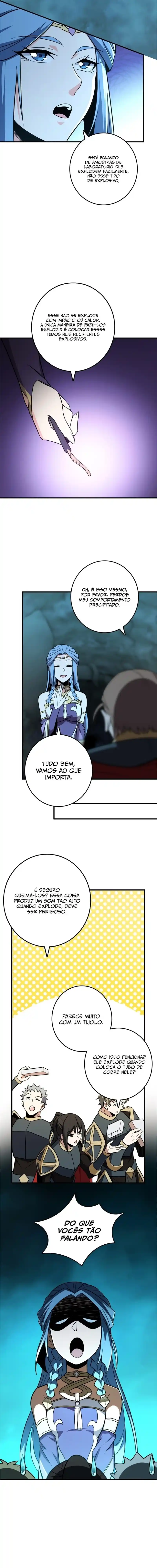 Read Release That Witch Português Manga Online