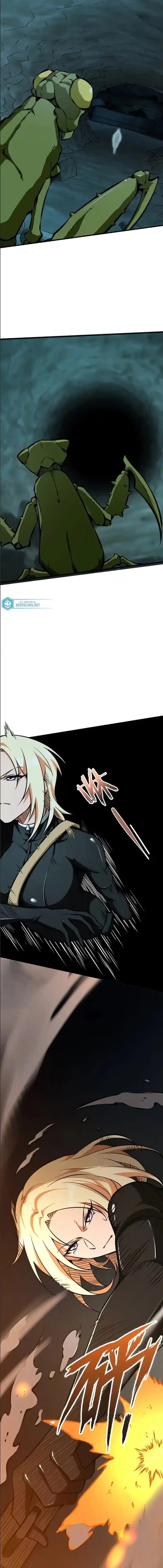 Read Release That Witch Português Manga Online